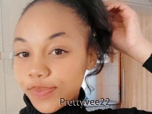 Prettyvee22