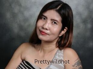 Prettywildhot