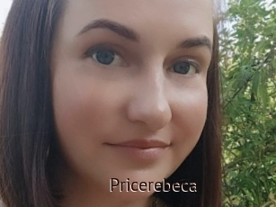 Pricerebeca