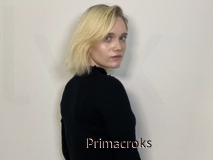 Primacroks