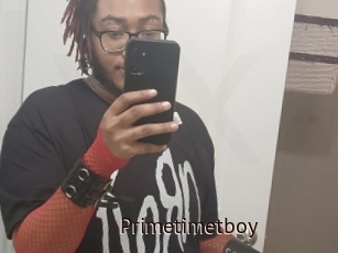 Primetimetboy