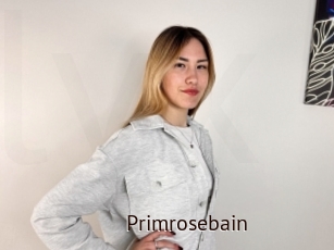 Primrosebain