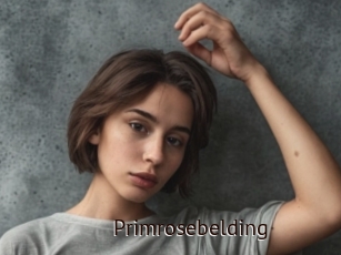 Primrosebelding