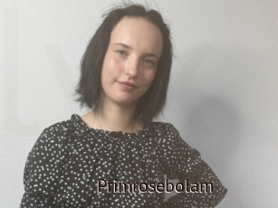 Primrosebolam