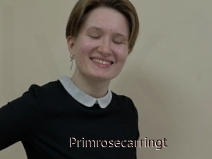Primrosecarringt