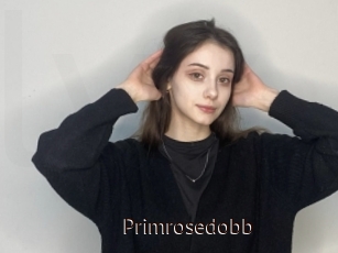 Primrosedobb