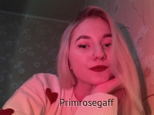 Primrosegaff
