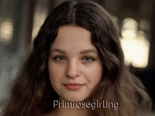 Primrosegirling