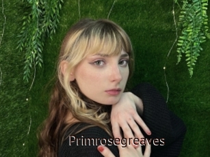 Primrosegreaves