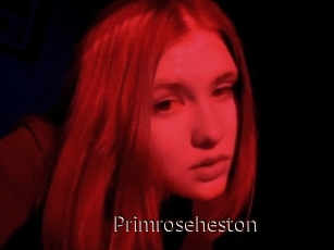 Primroseheston