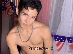 Princedaviid