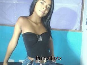 Princehotx