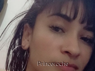 Princeroche