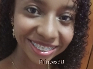 Princes30