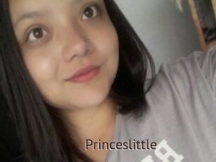 Princeslittle