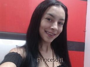 Princesoffi