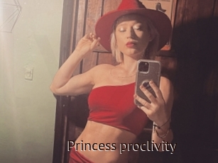 Princess_proclivity