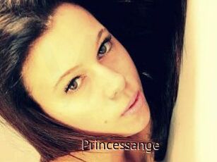 Princessange