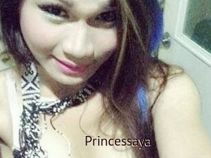 Princess_aya