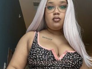 Princessbella999