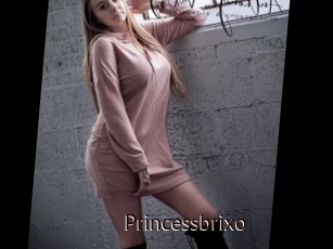 Princessbrixo