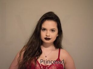Princessd