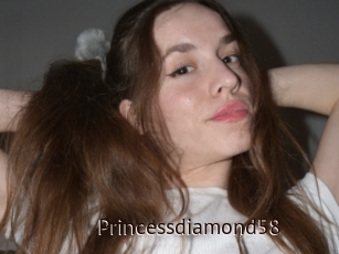 Princessdiamond58
