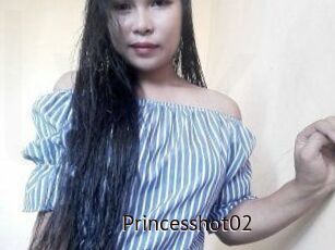 Princesshot02