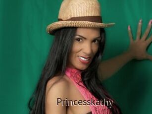 Princesskathy