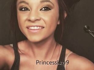 Princesskay9