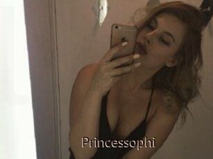 Princessophi