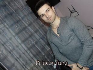 Princeyoung