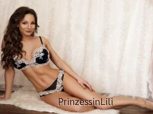 PrinzessinLili