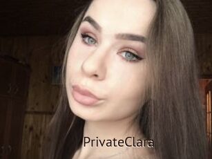 PrivateClara