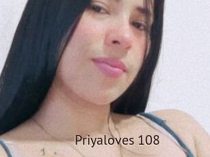Priyaloves_108
