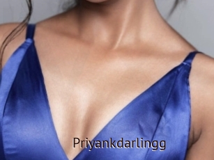 Priyankdarlingg