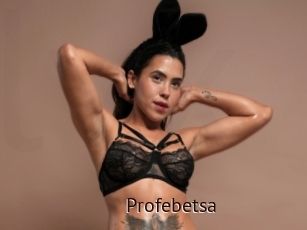 Profebetsa