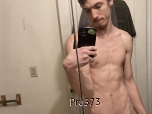 Pru573