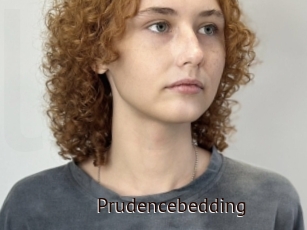 Prudencebedding