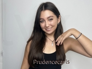 Prudencecarls