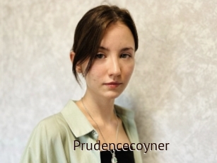 Prudencecoyner
