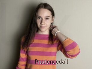 Prudencedail