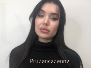 Prudencedenner