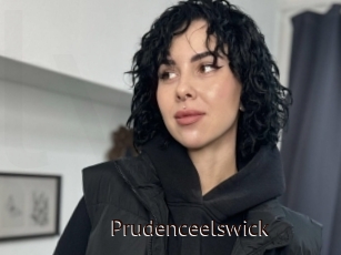 Prudenceelswick