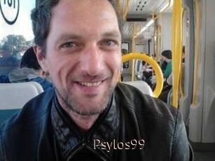 Psylos99