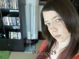 Ptitange29