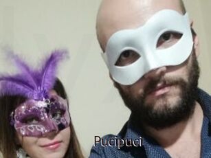 Pucipuci