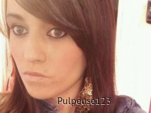 Pulpeuse123