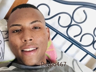 Pulpo467
