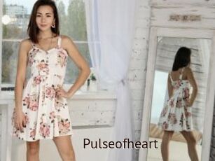 Pulseofheart